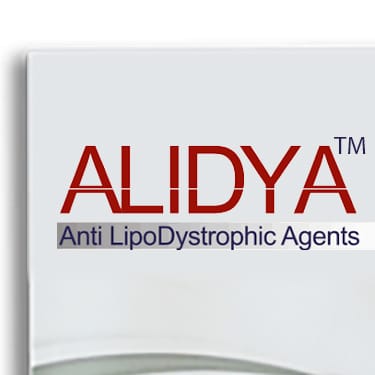 ALIDYA150x150px 1