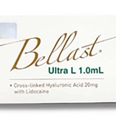 BELLAST300x300px 1