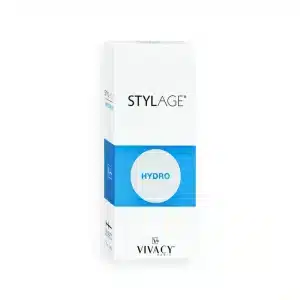 VIVACY STYLAGE HYDRO 01