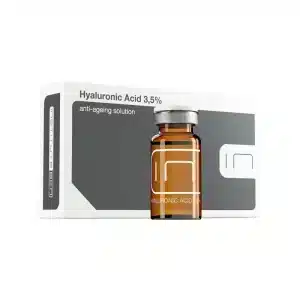 BCN HYALURONIC ACID 3 01