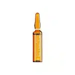 RUTIN & MELILOT EXTRACT
