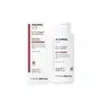 MEDIDERMA® ARGIPEEL EXFOLIATING GEL