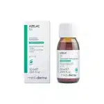 MEDIDERMA® AZELAC® M
