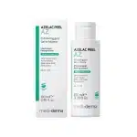 MEDIDERMA® AZELAC® PEEL EXFOLIATING GEL