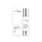 MEDIDERMA® HYLANSES MD HA ADVANCE (Hydration Gel Cream)