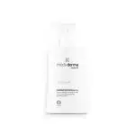 MEDIDERMA® HYLANSES MD CLEANSER MOUSSE  (Foamy Cream)