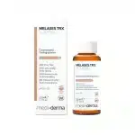 MEDIDERMA® MELASES TRX TCA PEEL 10%