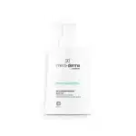 MEDIDERMA® PURIFYING CONTROL AS CLEANSER MOUSSE