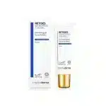 MEDIDERMA® RETISES NANOPEEL 1% GEL