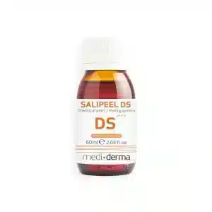 MEDIDERMA SALIPEEL DS 01