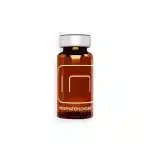PHOSPHATIDYLCHOLINE