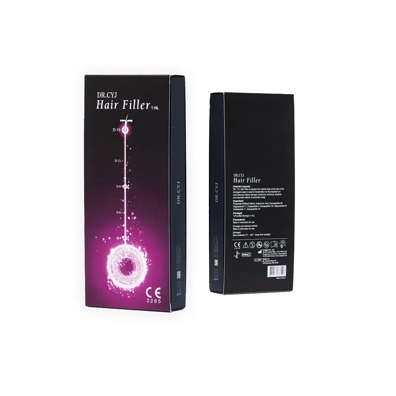 DRCYJ HAIRFILLER 02