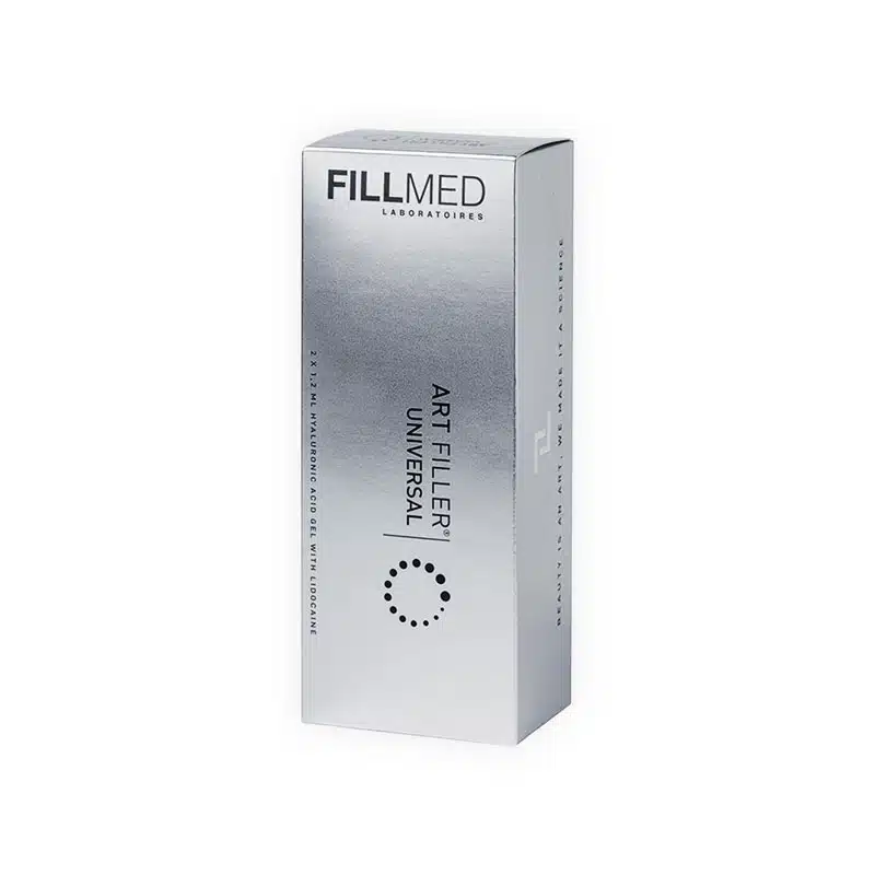 FILLMED ARTFILLER UNIVERSAL 01