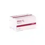 WiQo® PRX-T33