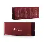 REVANESSE® KISS™ with Lidocaine