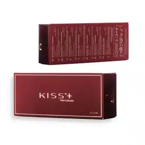 REVANESSE KISS PLUS 01