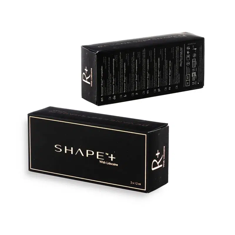 REVANESSE SHAPEPlus 04