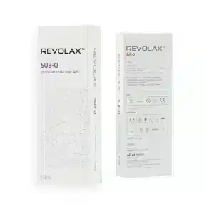 REVOLAX SUBQ 01