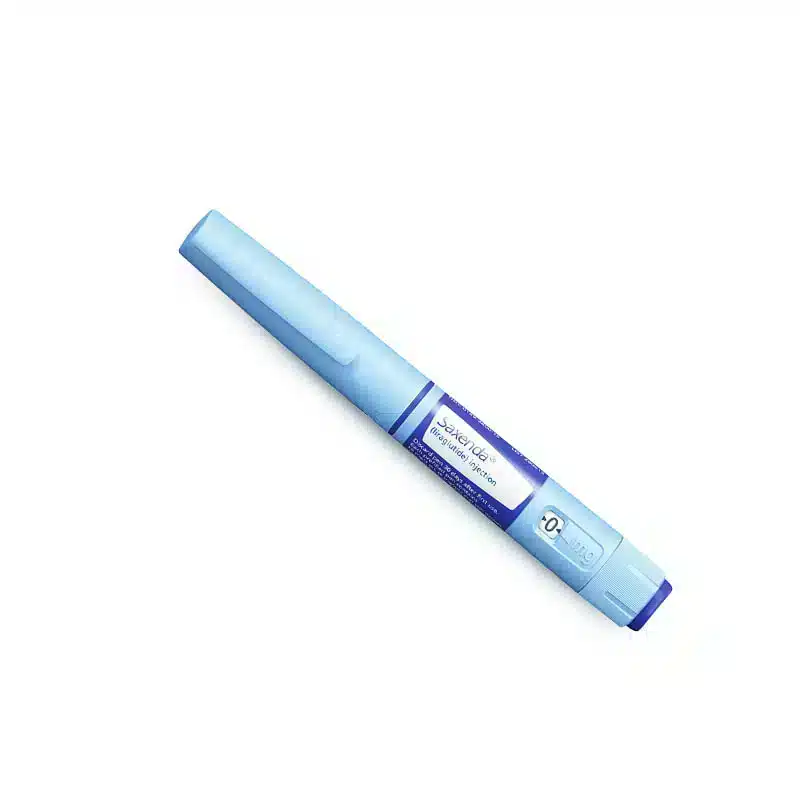 SAXENDA 6MG ML 02