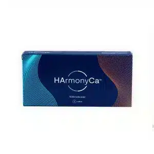 HArmonyCA LIDOCAINE 01