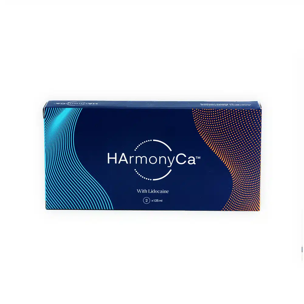 HArmonyCA LIDOCAINE 01