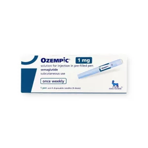 OZEMPIC 1MG ENGLISH 01
