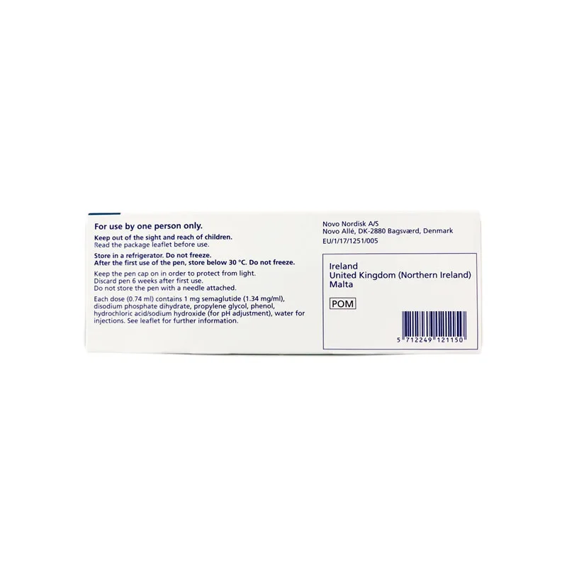 OZEMPIC 1MG ENGLISH 02