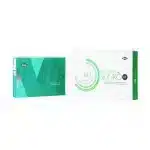 VISCODERM® SKINKÒ E + VISCODERM® SKINKÒ KIT
