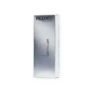 FILLMED ARTFILLER LIPSSOFT 01