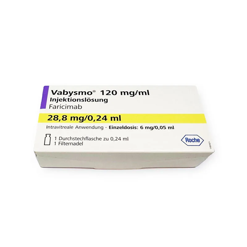 VABYSMO 120MG 02