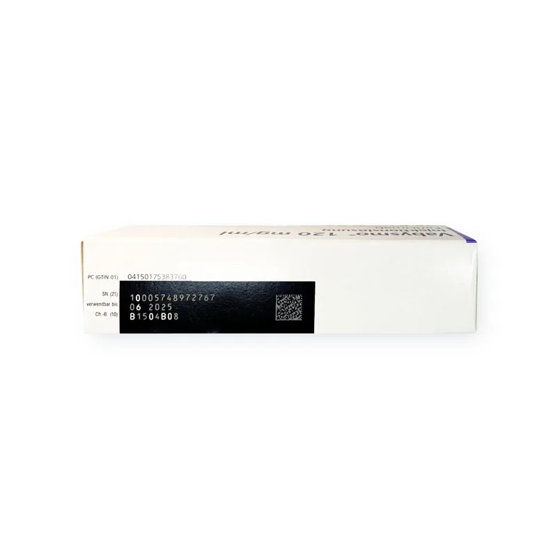 VABYSMO 120MG 03