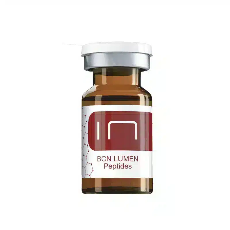 BCN LUMEN PEPTIDES 01