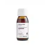 MEDIDERMA® FERULAC PEEL PLUS