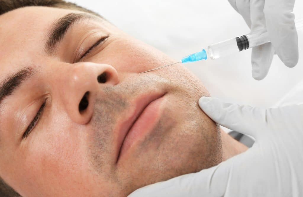 How To Address Hyaluronic Acid Side Effects