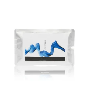 INTRALINE MONO 29G 38 50 6 0 Front