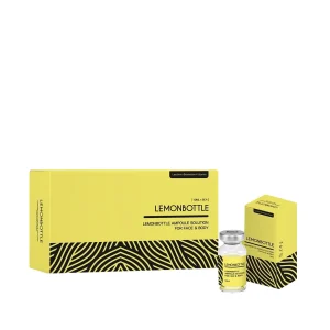 LEMONBOTTLE Lipolysis EN Page 01 Image 0001