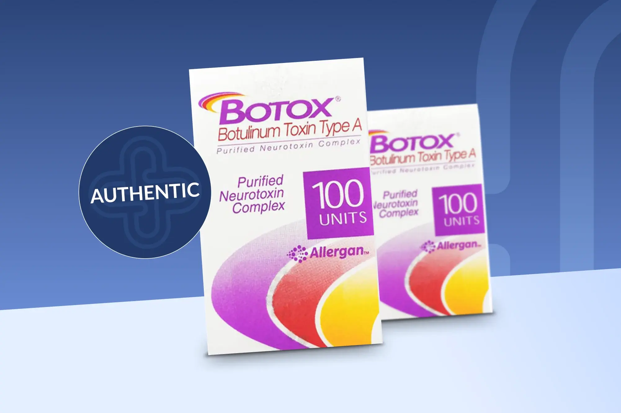 MD Botox Authentic (1)