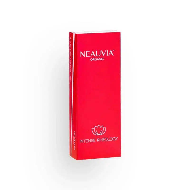 NEAUVIA INTENSE RHEOLOGY 01