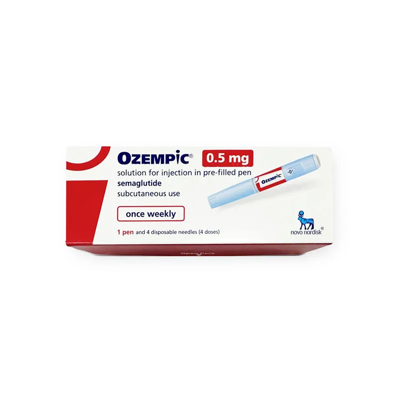 maximum weight loss on semaglutide Semaglutide Dosage for Weight Loss: Guide for Non-Diabetics