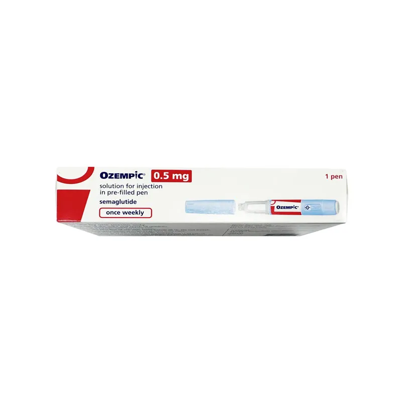 tirzepatide online cheapest GLP-1s