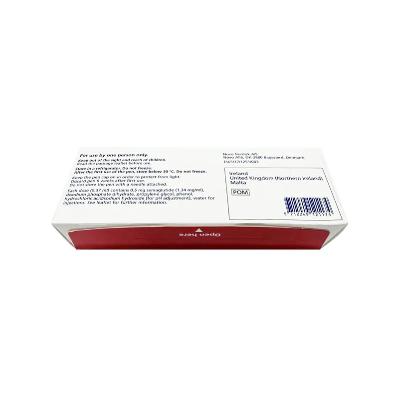 OZEMPIC 0.5MG ENGLISH 03