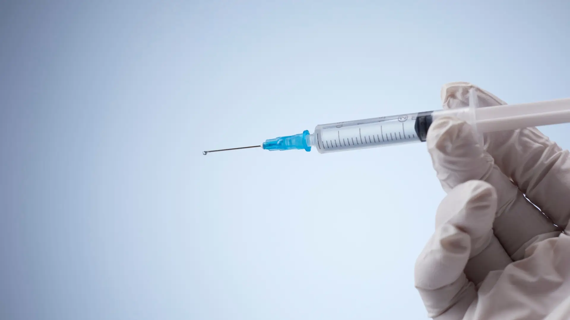 depo-provera-medica-depot