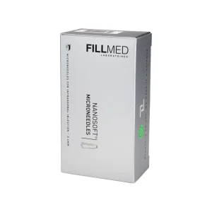 Fillmed Nanosoft