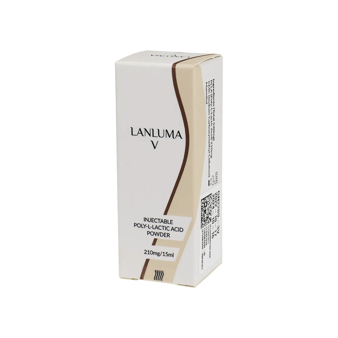 que es el l-carnitina l carnitine uses benefits L-Carnitina Nutrition Research