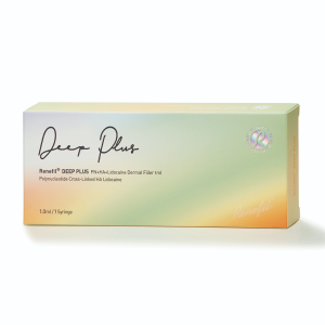 RENEFIL DEEP PLUS