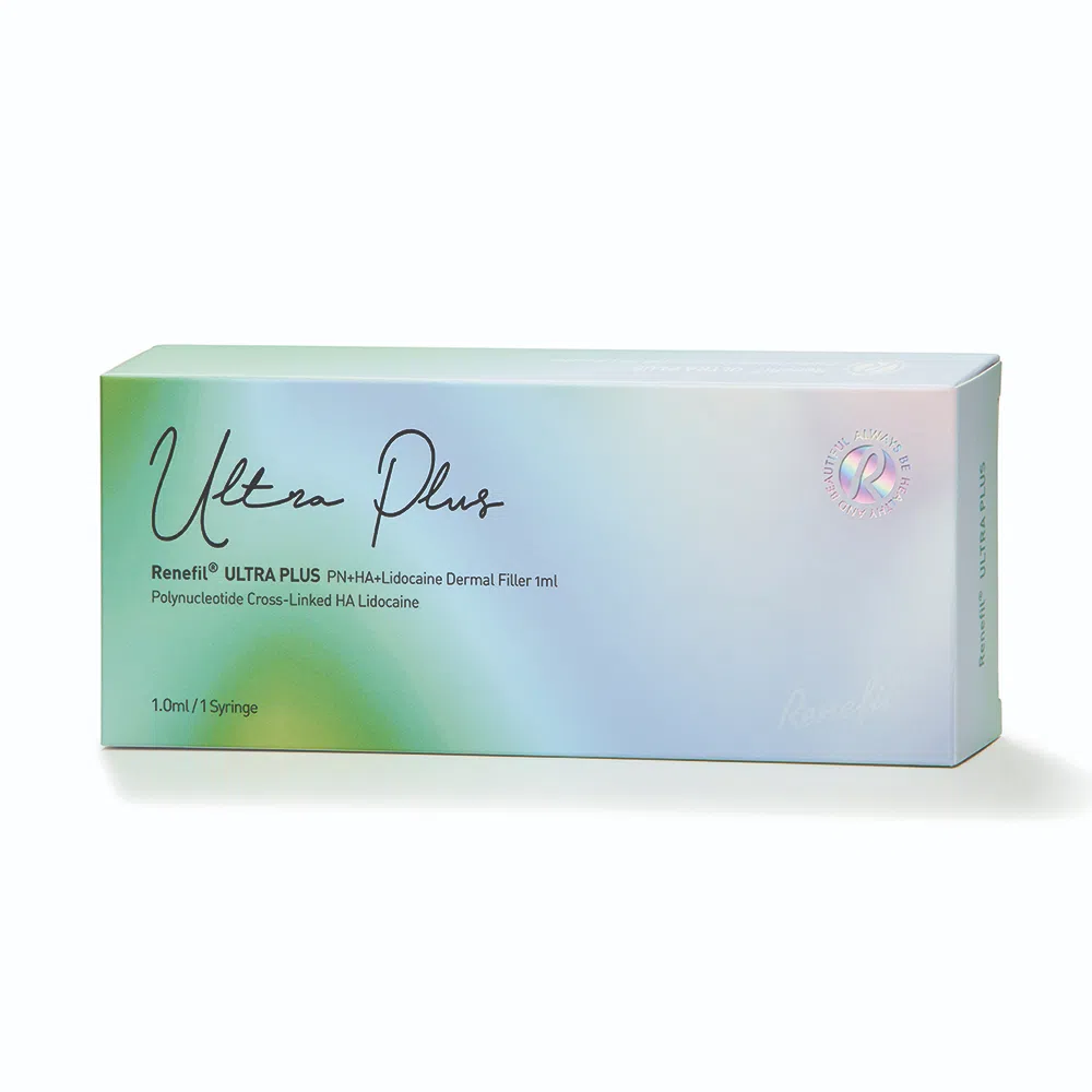 RENEFIL ULTRA PLUS