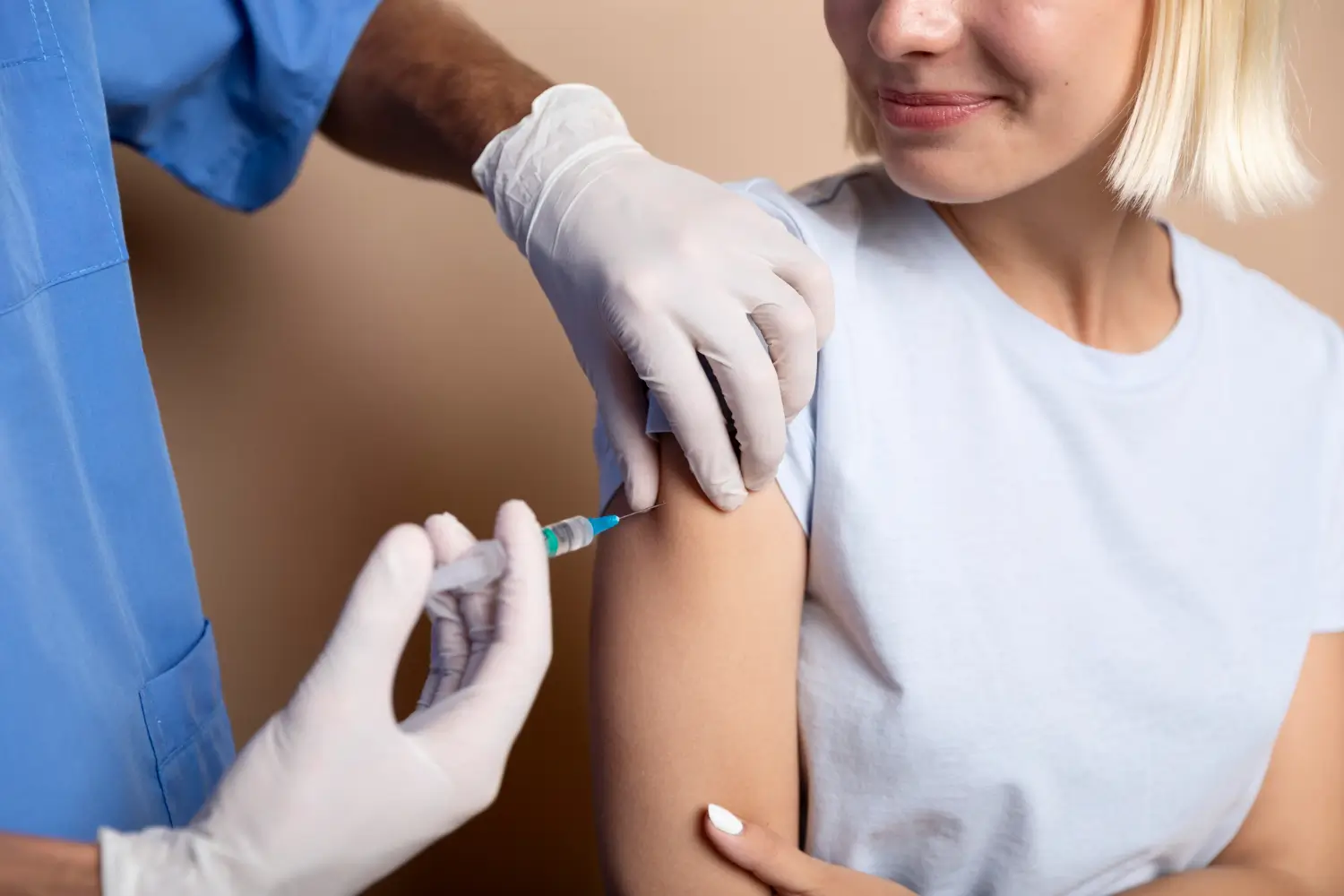 depo-provera-medica-depot