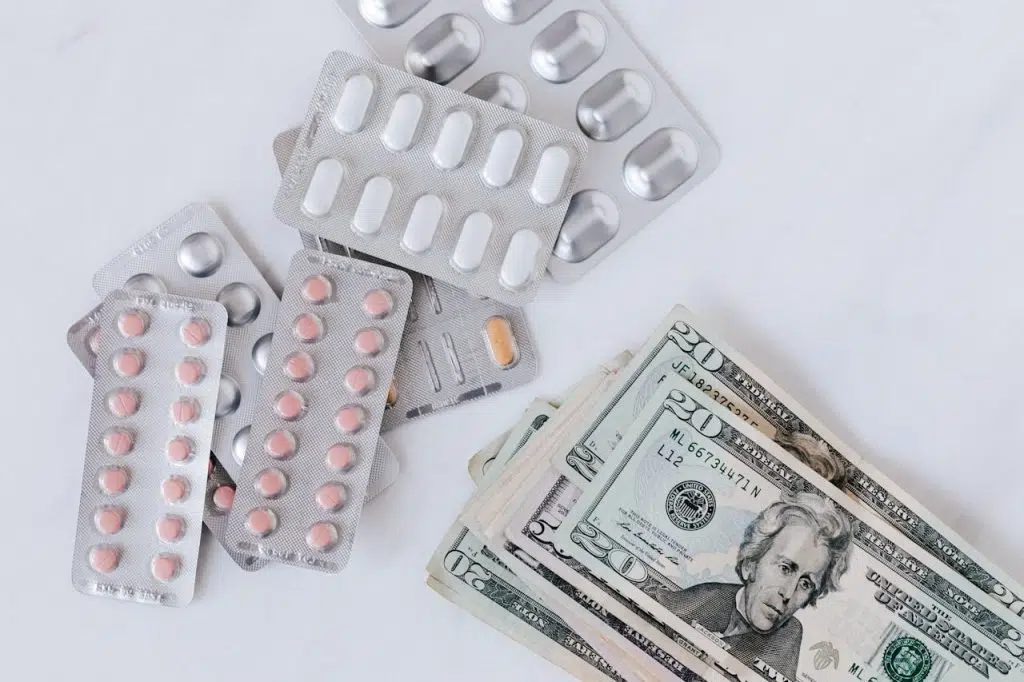 affordable healthcare