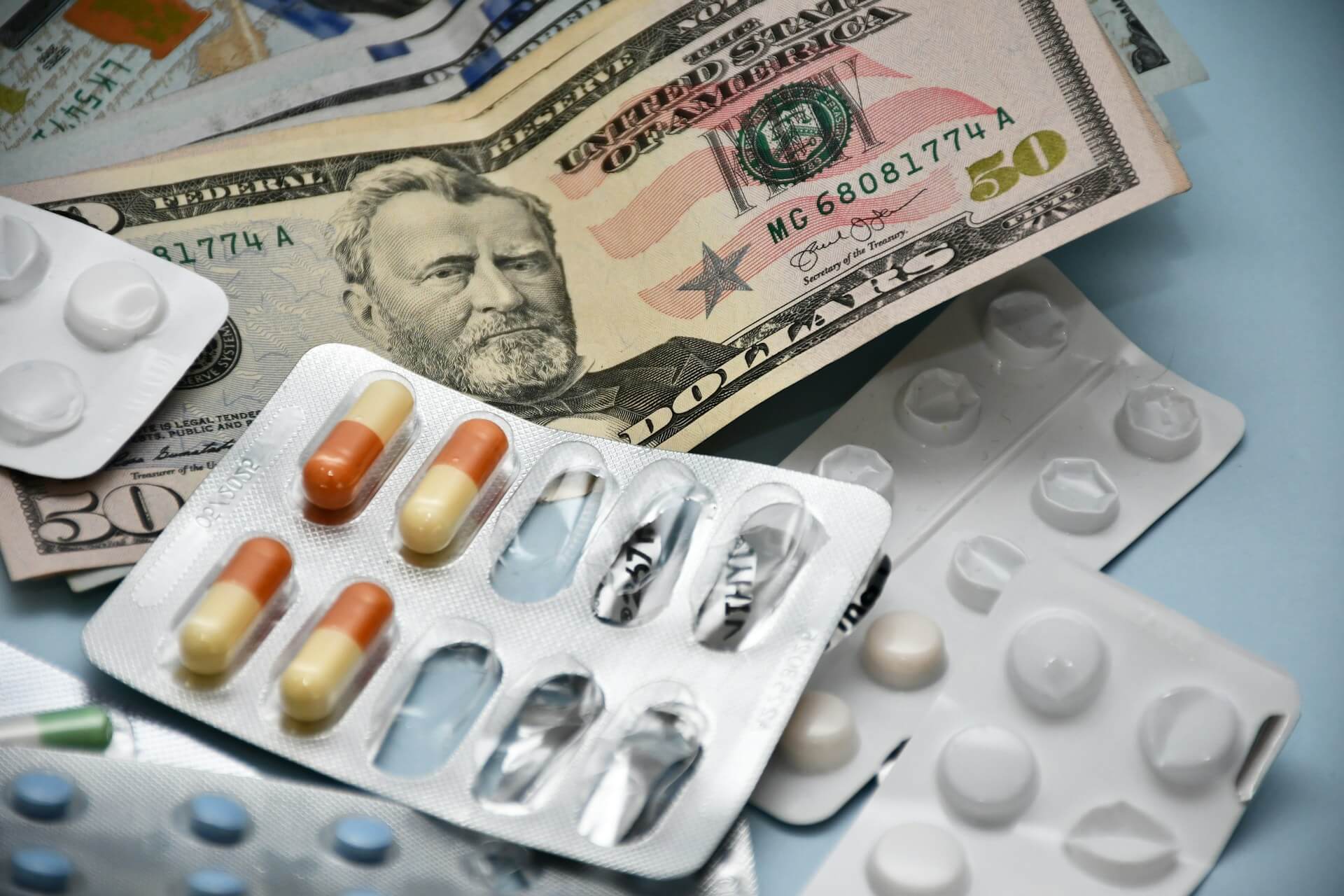 most affordable states for healthcare