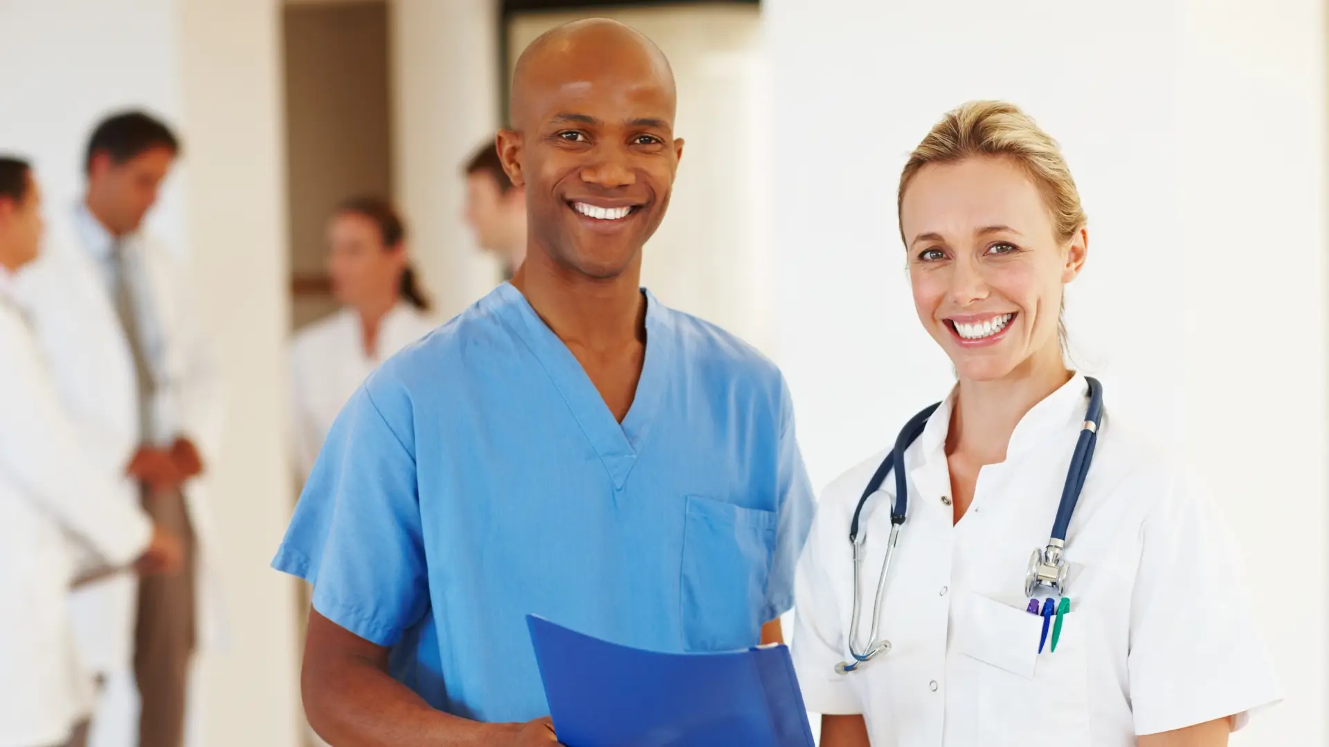 Actemra Administration – Information for Practitioners